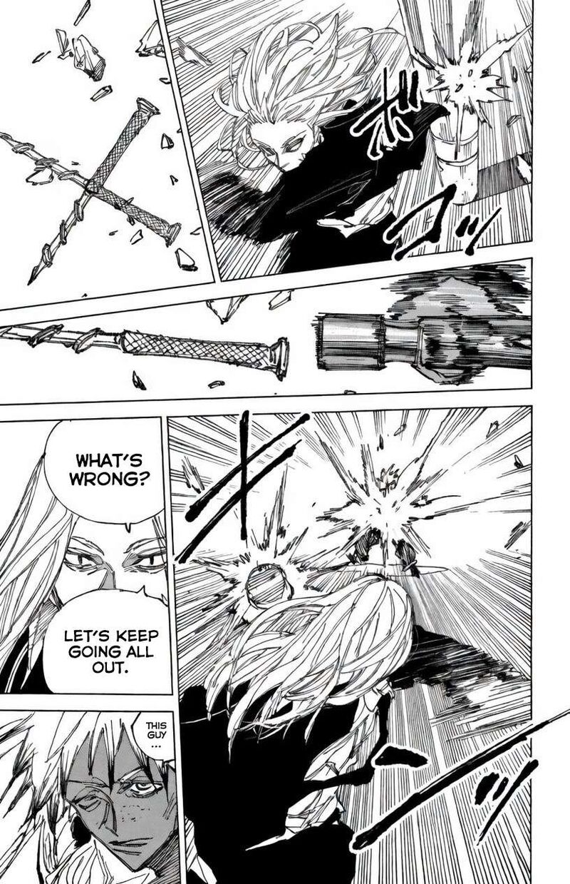 Chapter 248 - Page 17